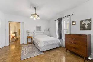 9 Dartmouth St, Somerville, MA 02145 - Photo 18
