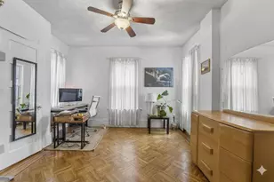 9 Dartmouth St, Somerville, MA 02145 - Photo 24
