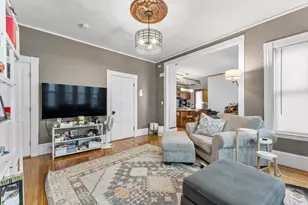 9 Dartmouth St, Somerville, MA 02145 - Photo 14