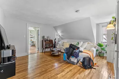 9 Dartmouth St, Somerville, MA 02145 - Photo 18