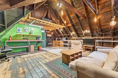 9 Dartmouth St, Somerville, MA 02145 - Photo 4