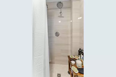 9 Dartmouth St, Somerville, MA 02145 - Photo 16