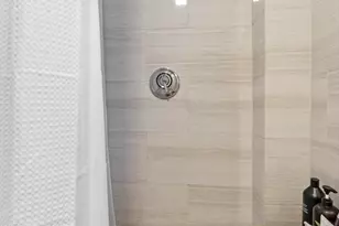 9 Dartmouth St, Somerville, MA 02145 - Photo 16