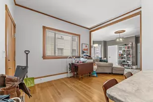 9 Dartmouth St, Somerville, MA 02145 - Photo 14