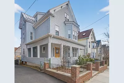 9 Dartmouth St, Somerville, MA 02145 - Photo 38