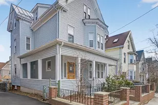 9 Dartmouth St, Somerville, MA 02145 - Photo 38