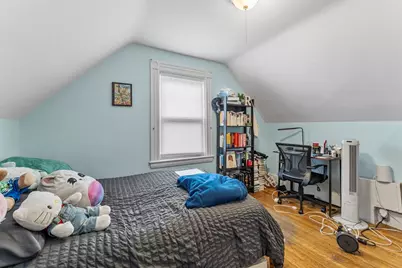 9 Dartmouth St, Somerville, MA 02145 - Photo 30