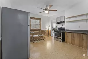 9 Dartmouth St, Somerville, MA 02145 - Photo 8