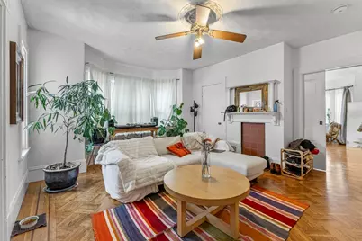 9 Dartmouth St, Somerville, MA 02145 - Photo 6