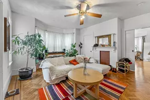 9 Dartmouth St, Somerville, MA 02145 - Photo 6