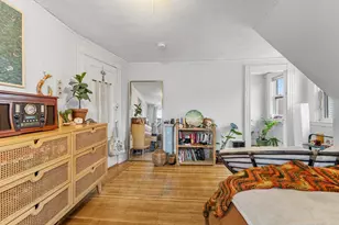 9 Dartmouth St, Somerville, MA 02145 - Photo 22