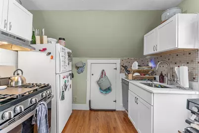 9 Dartmouth St, Somerville, MA 02145 - Photo 22