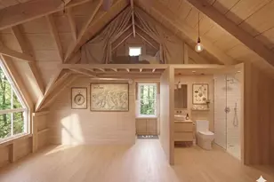 9 Dartmouth St, Somerville, MA 02145 - Photo 6