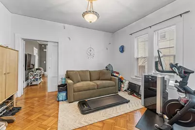 9 Dartmouth St, Somerville, MA 02145 - Photo 10