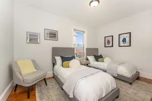 172 Boylston, Boston, MA 02130 - Photo 10