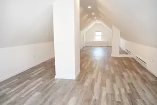 172 Boylston, Boston, MA 02130 - Photo 6