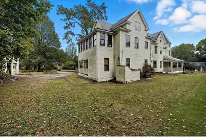 129 Morgan St, Holyoke, MA 01040 - Photo 20