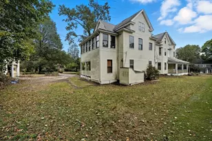 129 Morgan St, Holyoke, MA 01040 - Photo 20