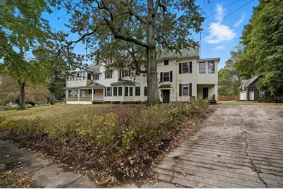 129 Morgan St, Holyoke, MA 01040 - Photo 26