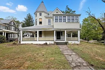 129 Morgan St, Holyoke, MA 01040 - Photo 24