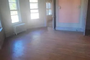 129 Morgan St, Holyoke, MA 01040 - Photo 16