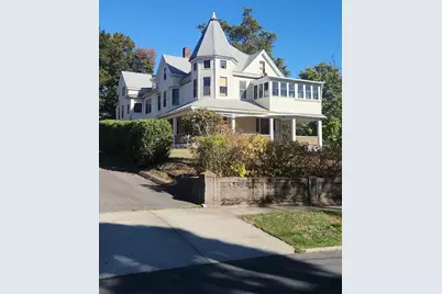 129 Morgan St, Holyoke, MA 01040 - Photo 1