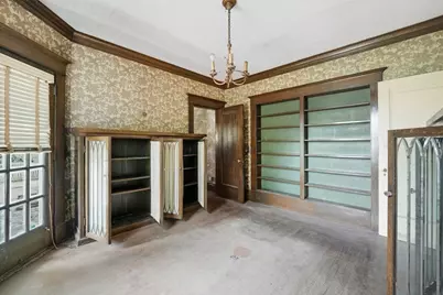 129 Morgan St, Holyoke, MA 01040 - Photo 8