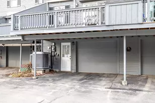 9 Governor Square, Peterborough, NH 03458 - Photo 26