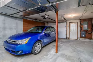 9 Governor Square, Peterborough, NH 03458 - Photo 24