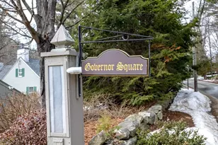 9 Governor Square, Peterborough, NH 03458 - Photo 30