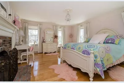 56 Sears Rd, Southborough, MA 01772 - Photo 12