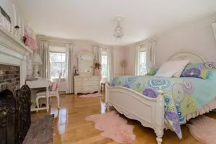 56 Sears Rd, Southborough, MA 01772 - Photo 12