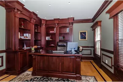 56 Sears Rd, Southborough, MA 01772 - Photo 8