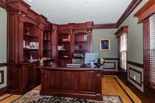 56 Sears Rd, Southborough, MA 01772 - Photo 8