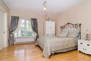 56 Sears Rd, Southborough, MA 01772 - Photo 14