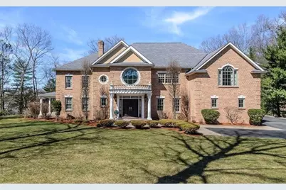 56 Sears Rd, Southborough, MA 01772 - Photo 18