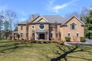 56 Sears Rd, Southborough, MA 01772 - Photo 18