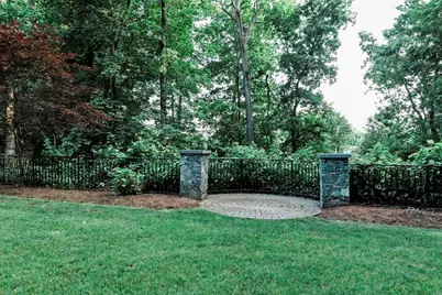 56 Sears Rd, Southborough, MA 01772 - Photo 26