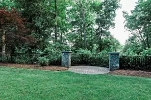 56 Sears Rd, Southborough, MA 01772 - Photo 26