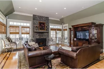 56 Sears Rd, Southborough, MA 01772 - Photo 6