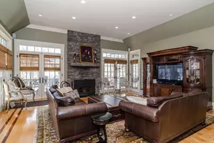 56 Sears Rd, Southborough, MA 01772 - Photo 6