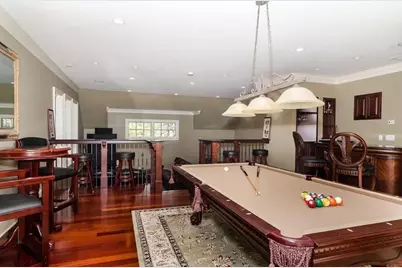 56 Sears Rd, Southborough, MA 01772 - Photo 16