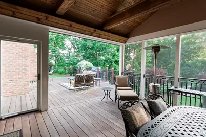 56 Sears Rd, Southborough, MA 01772 - Photo 24