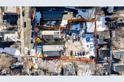 47-49 Dighton St, Boston, MA 02135 - Photo 2