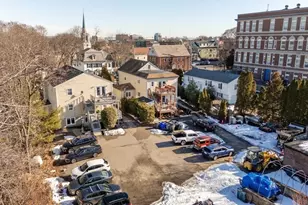 47-49 Dighton St, Boston, MA 02135 - Photo 28