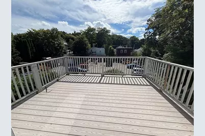 47-49 Dighton St, Boston, MA 02135 - Photo 16