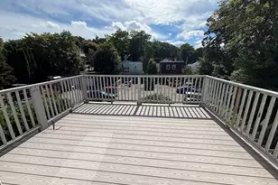 47-49 Dighton St, Boston, MA 02135 - Photo 16