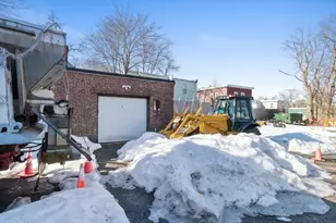 47-49 Dighton St, Boston, MA 02135 - Photo 24