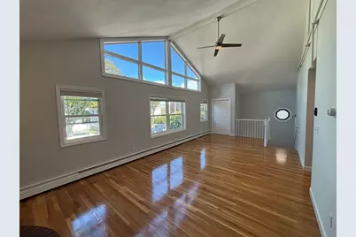 47-49 Dighton St, Boston, MA 02135 - Photo 10