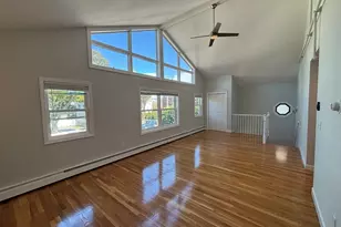 47-49 Dighton St, Boston, MA 02135 - Photo 10